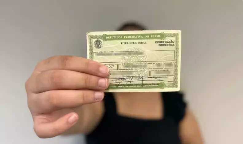 OS SOMBRIOS RUMOS DO CENÁRIO POLÍTICO CAPIXABA